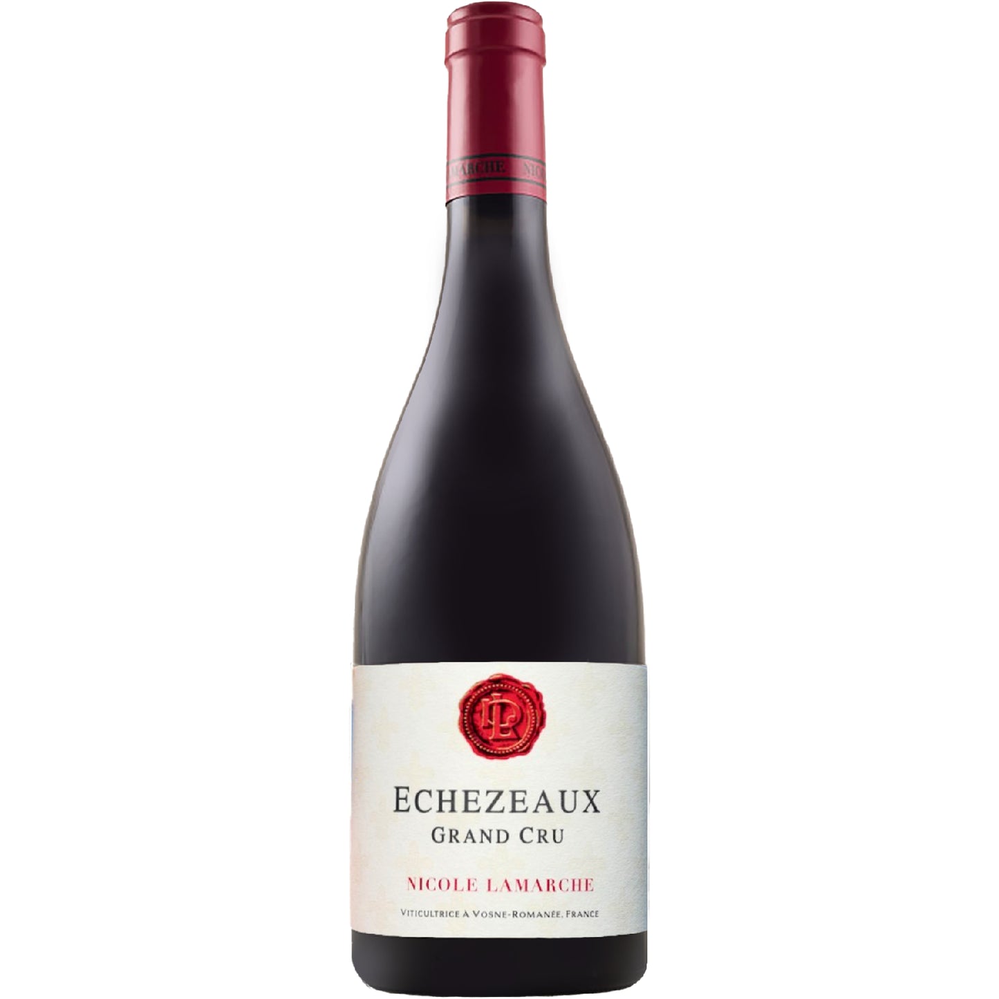 Domaine Nicole Domaine Nicole Lamarche Echezeaux Grand Cru 2022