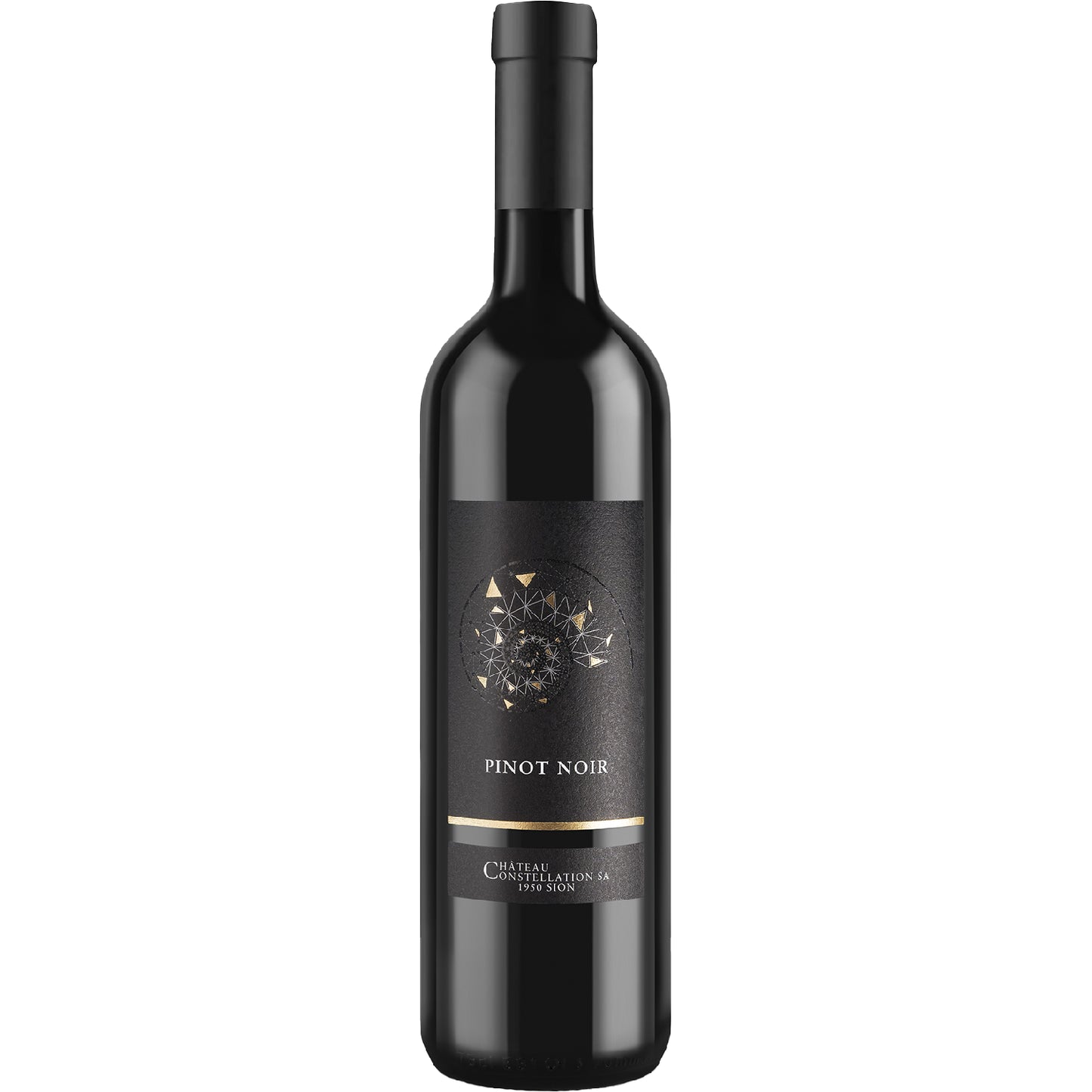 Pinot Noir AOC Valais