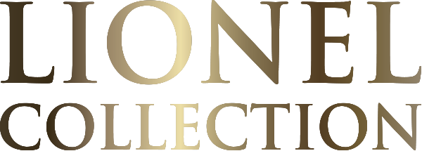 THE LEO MESSI WINE COLLECTION