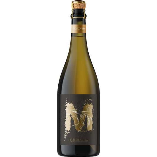 Moscato AOC Valais