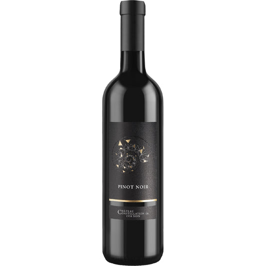 Pinot Noir AOC Valais