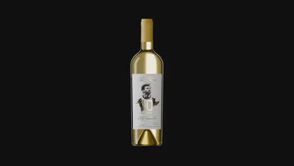 JOHANNISBERG 10 GOAT